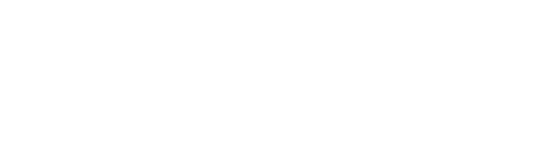 Apartamentos La Pastora