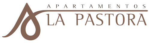 Apartamentos La Pastora