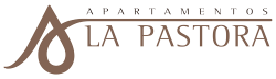 la-pastora-logo